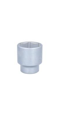 KS TOOLS BT025941 Socket Wrench Insert