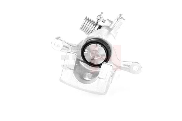 Pidurisadul, GH GH-452247H