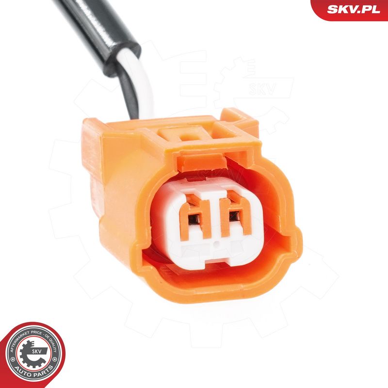 Andur, rattapöörete arv,...