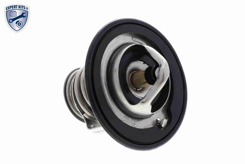 ACKOJA A26-99-0010 Thermostat, coolant