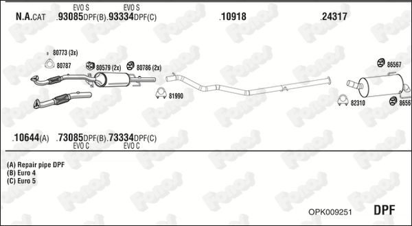 opk009251_5248444.JPG