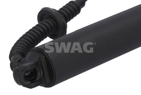 Prekė atitinka OEM kodą: 83F 827 851 A