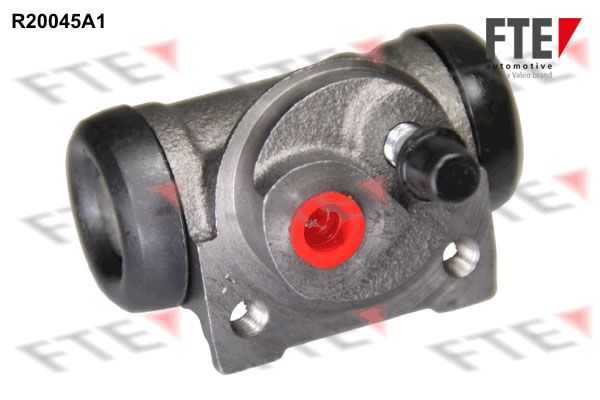 R20045A1.JPG