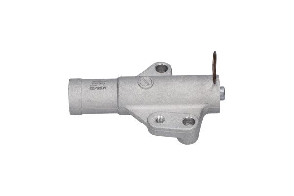 Kavo Parts DTD-5507 Vibration Damper, timing belt
