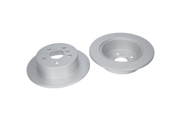 Kavo Parts BR-9507-C Brake Disc