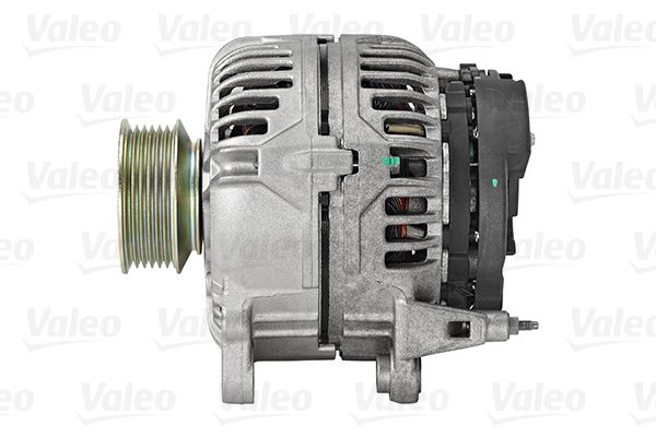 VALEO 200038 Alternator