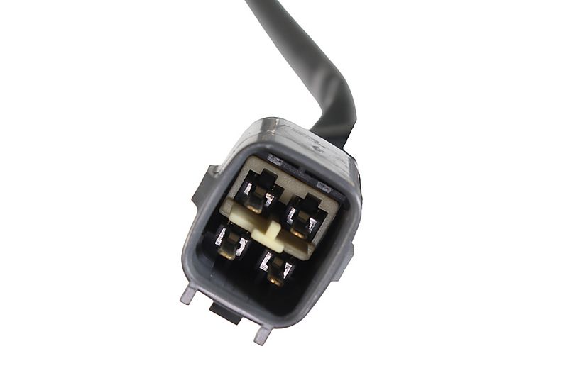 Prekės atitinka OEM kodą: 89467-47030