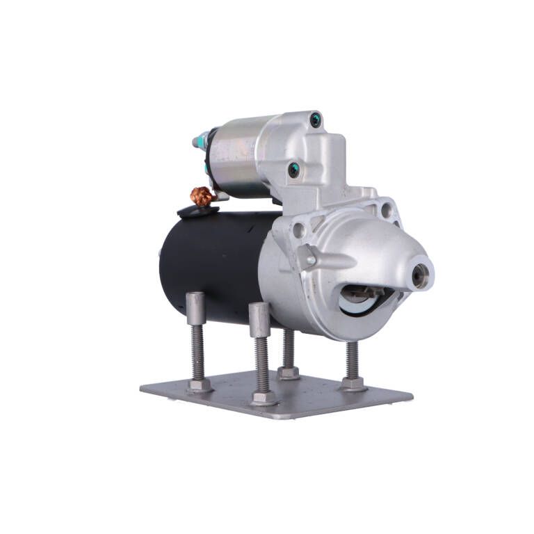Airstal 30-0495 Starteris