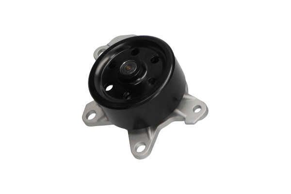 Kavo Parts TW-5165 Water Pump, engine cooling
