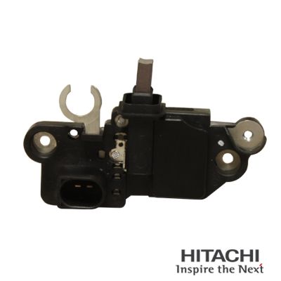 HITACHI generátor szabályozó 2500573