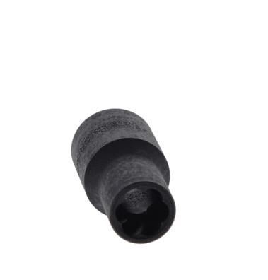 KS TOOLS BT026003 Socket Wrench Insert