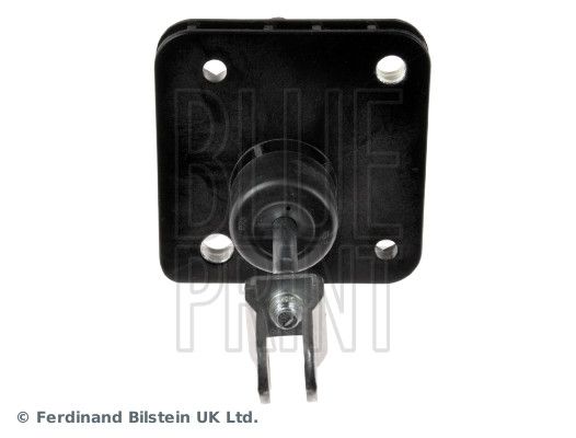 BLUE PRINT ADG03464 Master Cylinder, clutch