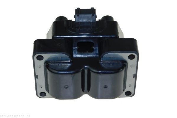 AUTOMEGA 150093010 Ignition Coil
