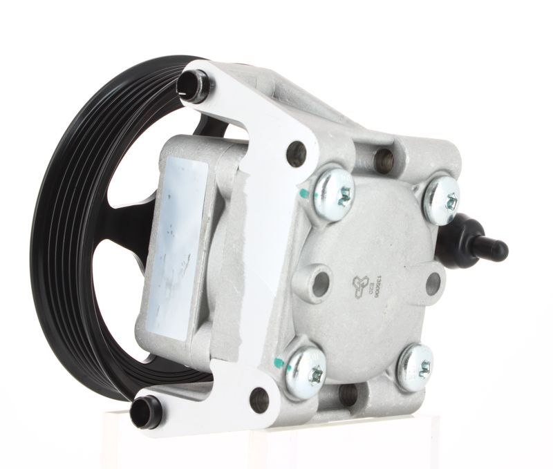 Tornillo de volante motor