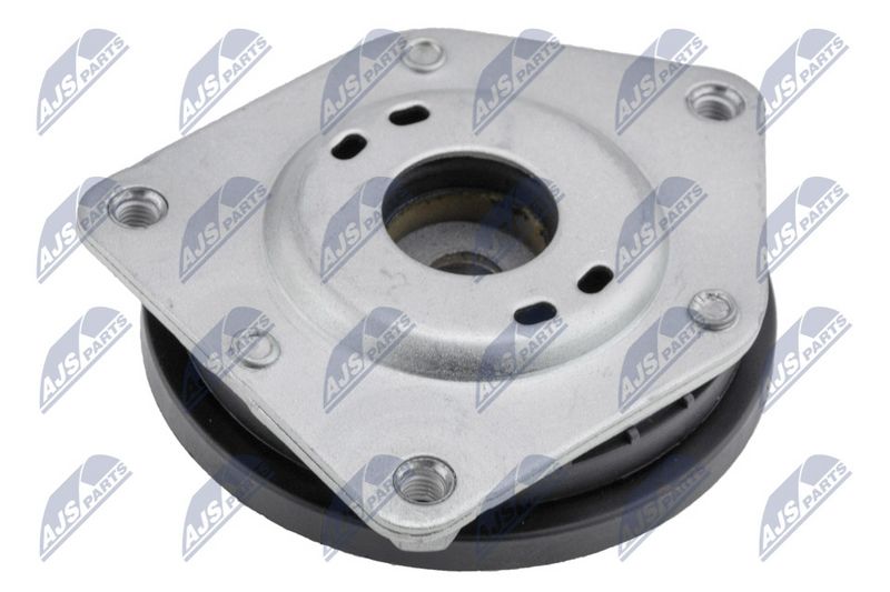 NTY AD-ME-011 Suspension Strut Support Mount