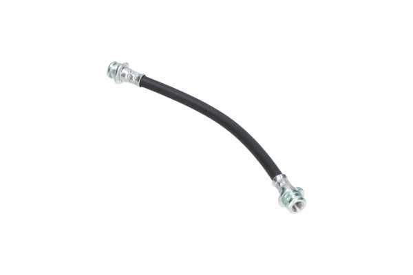 Kavo Parts BBH-1002 Brake Hose