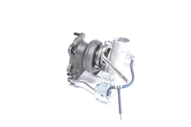 Compresor,sistem de supraalimentare T918444 BTS Turbo