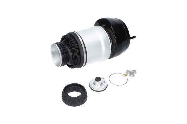 Kavo Parts SAS-10050 Air Spring, suspension