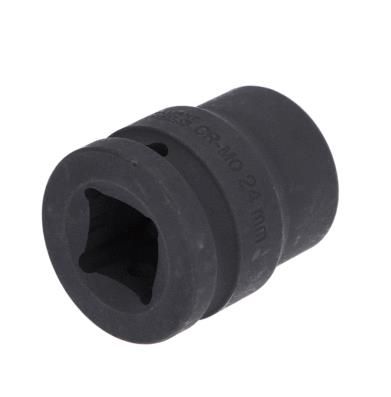 KS TOOLS BT025601 Power Socket