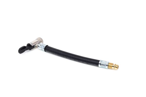 Furtun conector, aparat de aerisit frana 03.9302-0704.2 ATE