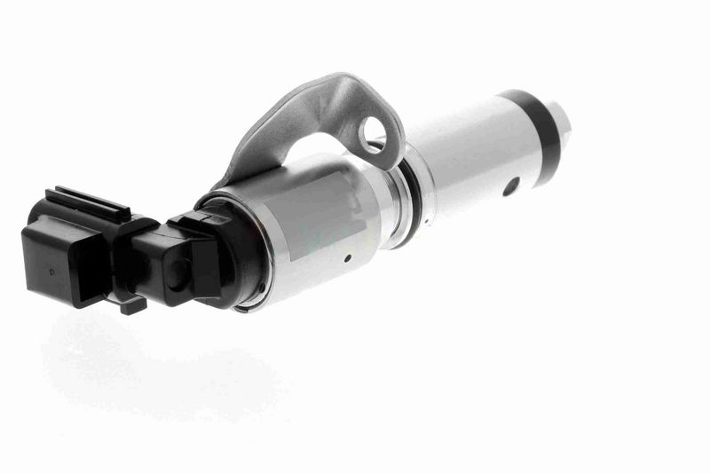VAICO V95-0378 Control Valve, camshaft adjustment