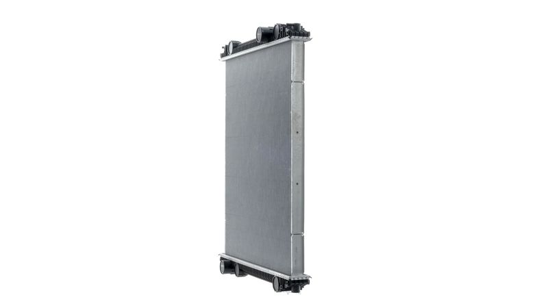 Product Image - Radiateur - CR1258000P - MAHLE
