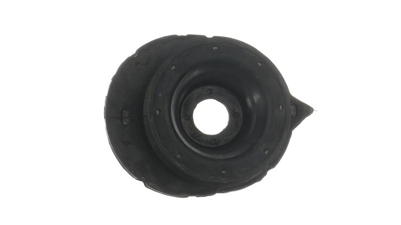 SKF VKDC35242 Suspension Strut Support Mount