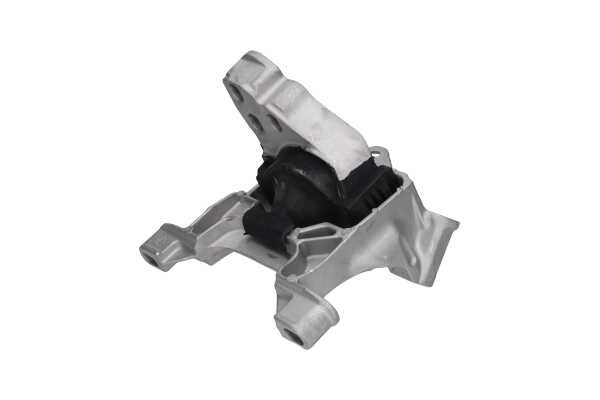 Kavo Parts EEM-10150 Mounting, engine