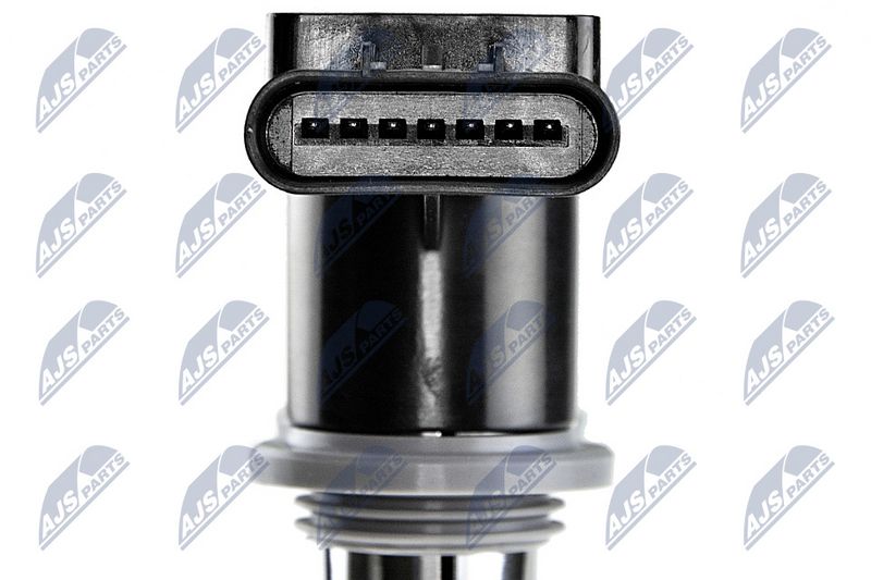 Süütepool, NTY ECZ-DW-001