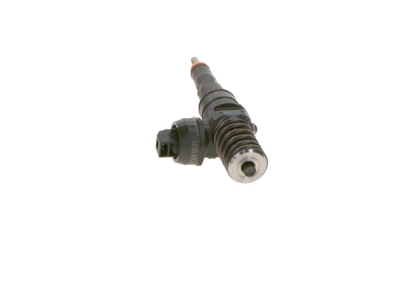 BOSCH 0414720273 Unit Injector (UI)