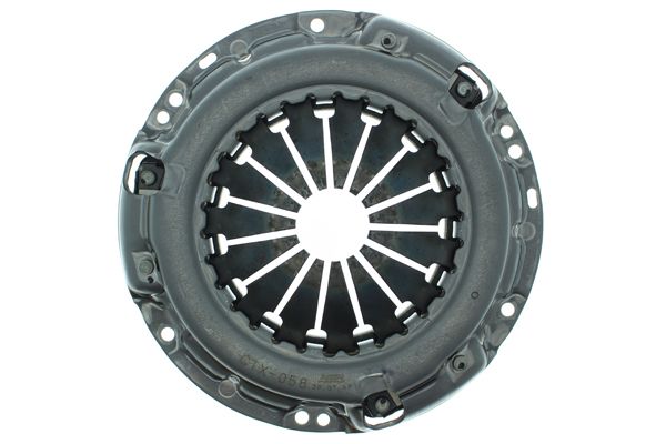 CTX-058 02.JPG