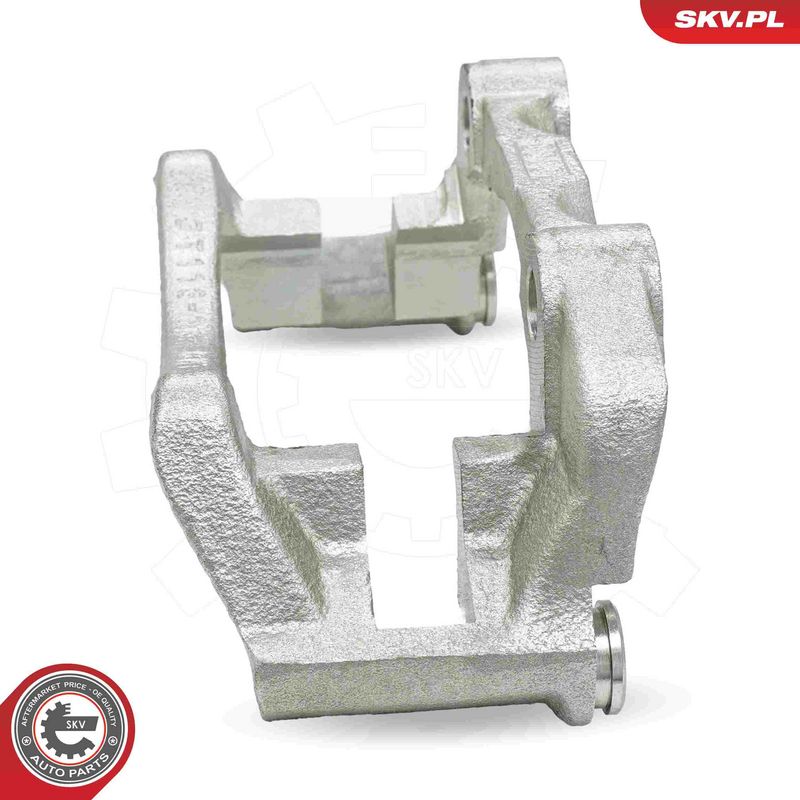 Kinnitus, pidurisadul, ESEN SKV 74SKV670