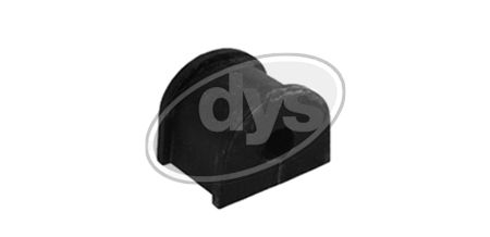 Soporte, estabilizador