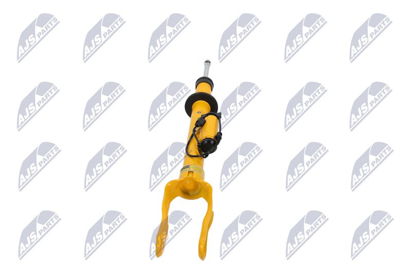 NTY A-CH-101 Shock Absorber
