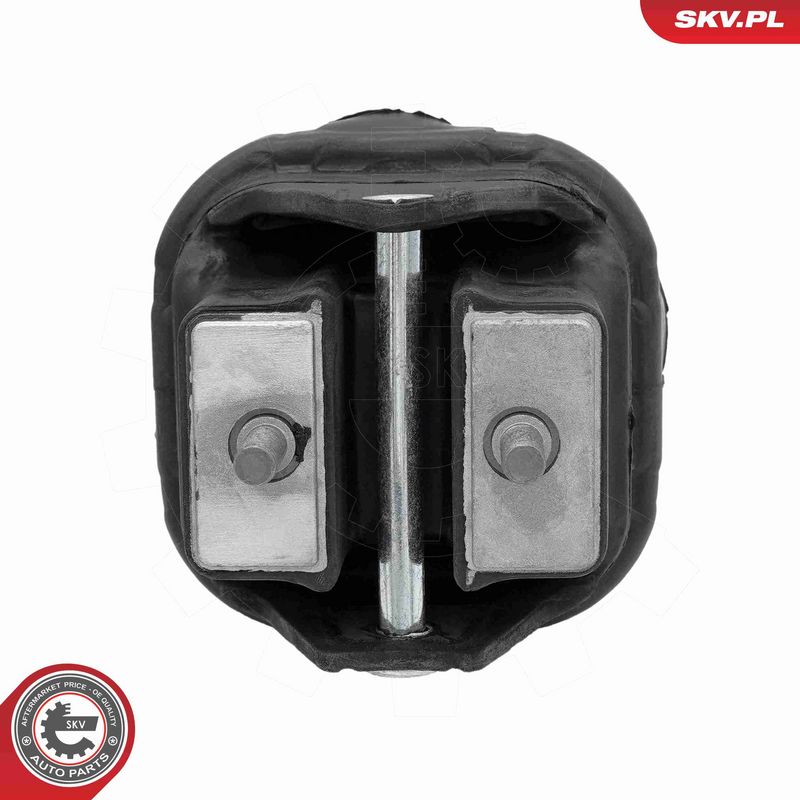 ESEN SKV 75SKV434 Variklio pagalvė