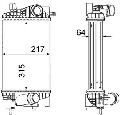  CI262000P