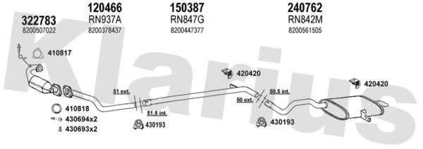 721126E.JPG