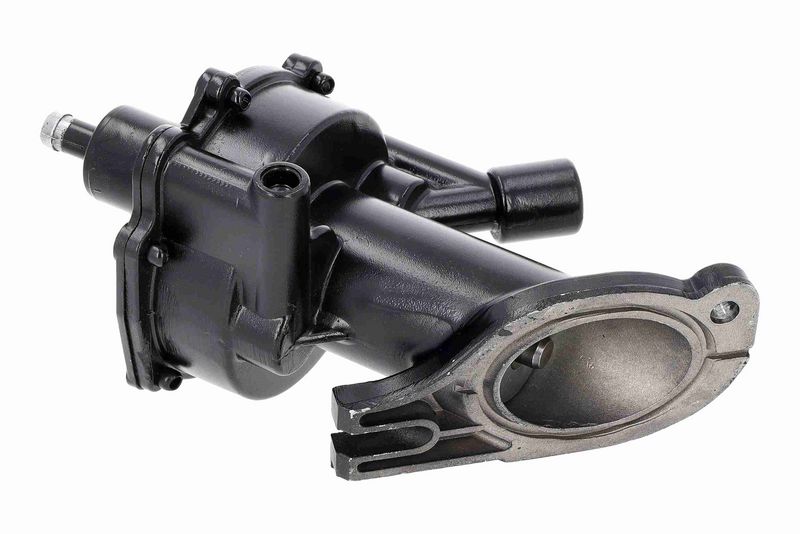 VAICO V25-8135 Vacuum Pump, braking system