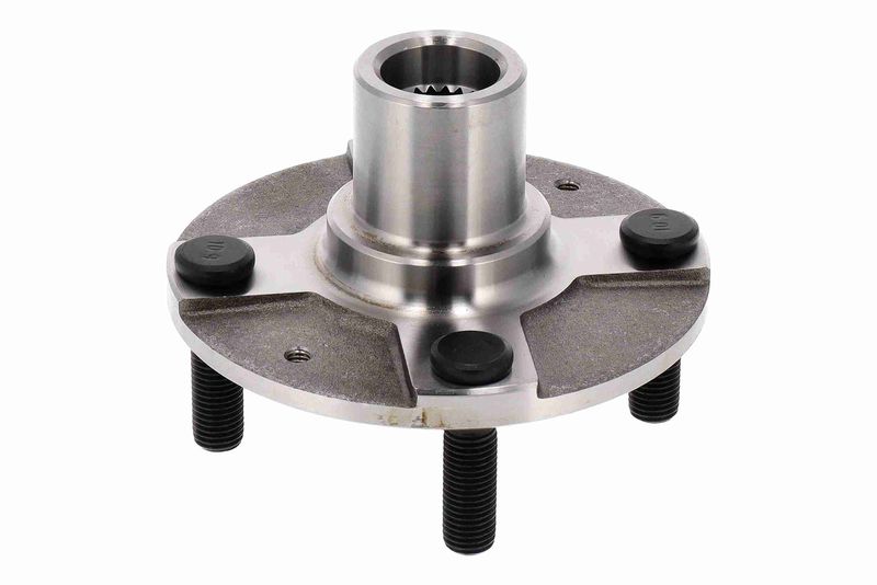 ACKOJA A52-0689 Wheel Hub