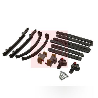 APEC Timing Chain Kit ACK4141