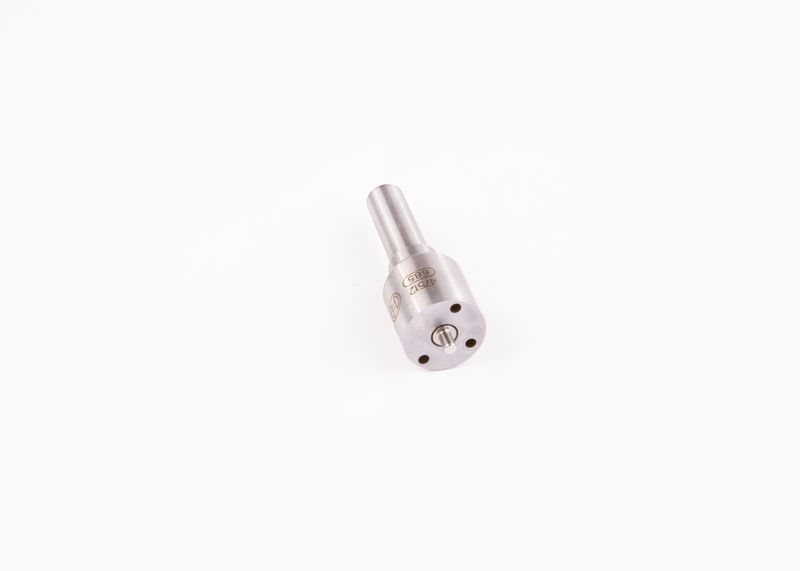 Injector 0 433 175 077 BOSCH
