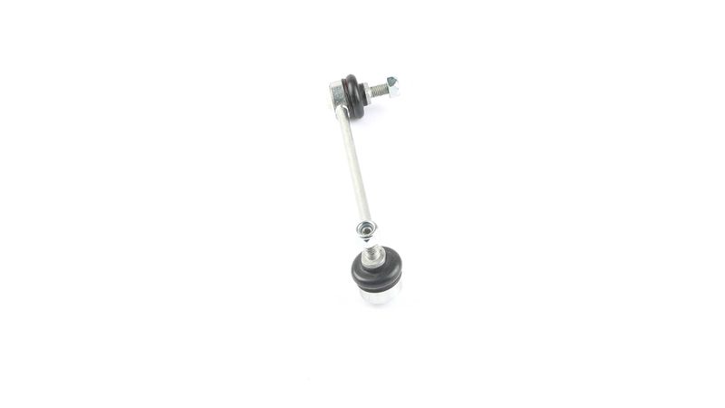 SKF VKDS 348041 Šarnyro stabilizatorius