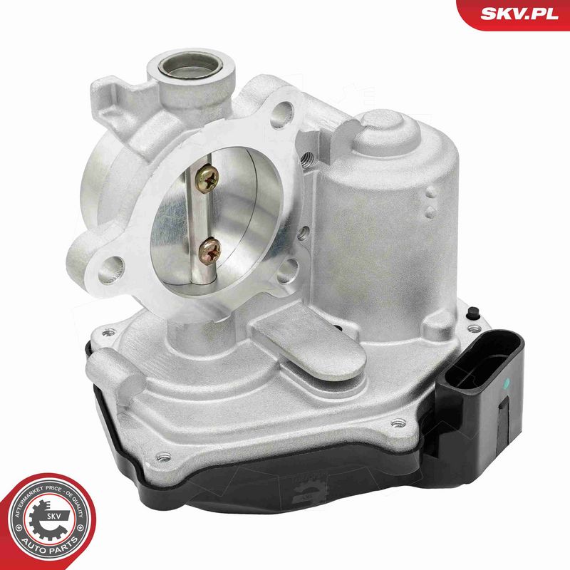 ESEN SKV 14SKV299 EGR Valve