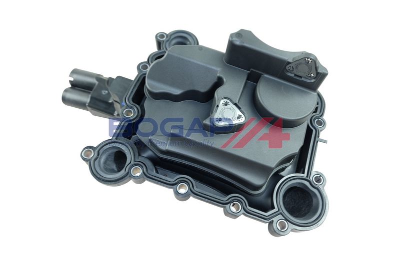 This part match OEM code: 06E103547Q