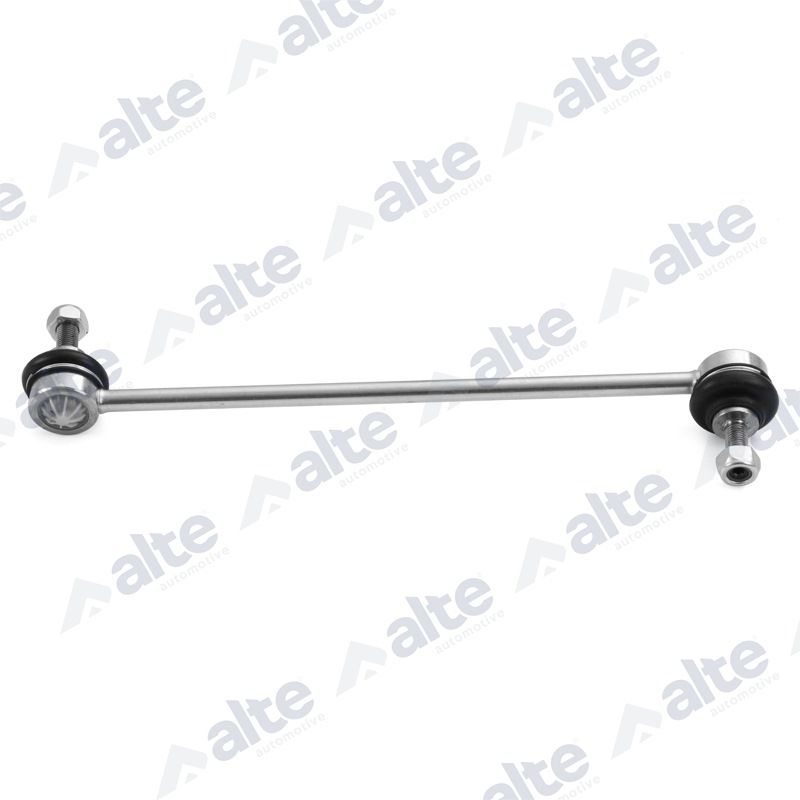 ALTE AUTOMOTIVE 87587AL Link/Coupling Rod, stabiliser bar