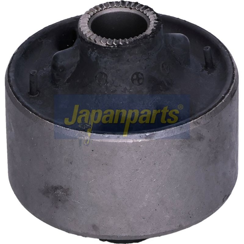 JAPANPARTS Valdymo svirties/išilginių svirčių įvorė