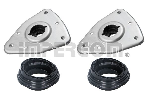 OEM код товара: 9800479780