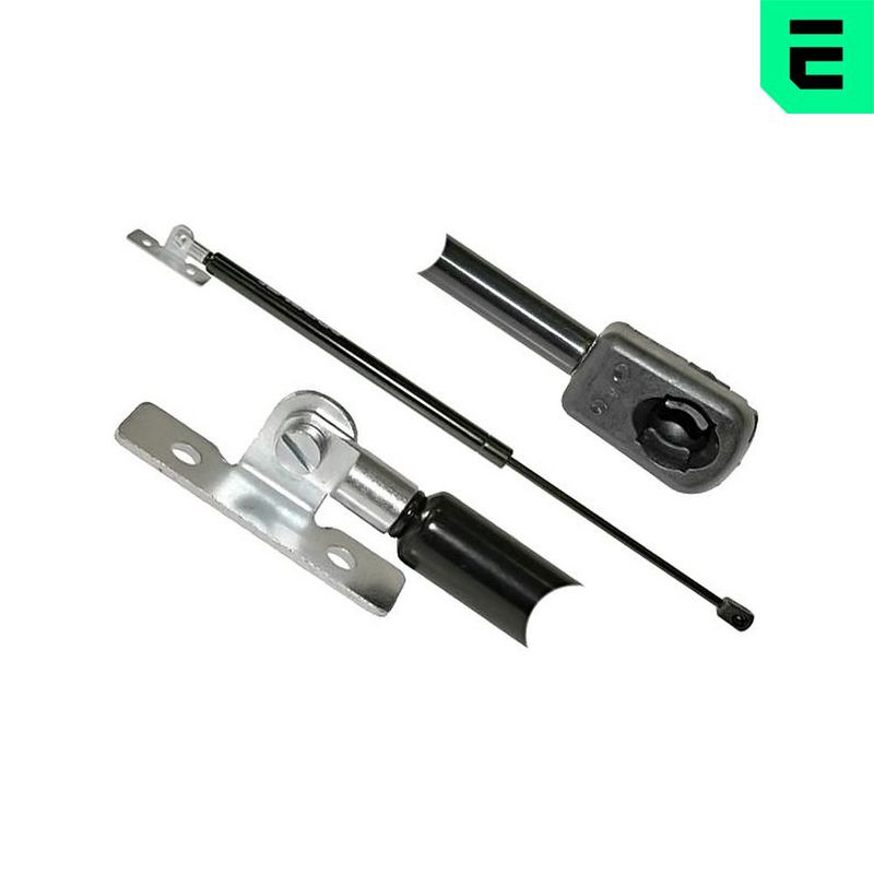OEM код товара: 1180401