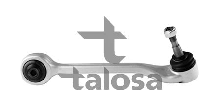 OEM код товара: 31106770690