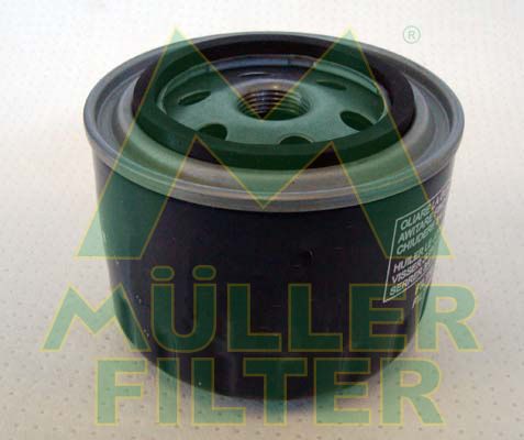 MULLER FILTER olajszűrő FO196